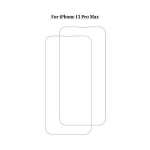 <span class=keywords><strong>Protector</strong></span> de cámara trasera <span class=keywords><strong>para</strong></span> <span class=keywords><strong>iPhone</strong></span> 13 Pro, <span class=keywords><strong>Protector</strong></span> de pantalla de vidrio templado <span class=keywords><strong>para</strong></span> <span class=keywords><strong>iPhone</strong></span> 13 Pro, 2 uds. - Product Image 5