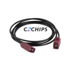 KH-FAKRADK-FAKRADK-RG174-1.2M RF Cable RF Whole Sale Electronic Component Chips Supplier & BOM Service - Product Image 2