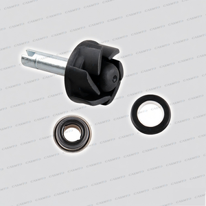 Kit di Riparazione Pompa Acqua per Scooter <span class=keywords><strong>Aprilia</strong></span> Leonardo250, Benelli <span class=keywords><strong>250</strong></span>, Yamaha Majesty250 - Product Image 2
