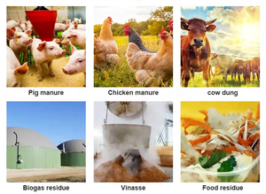 Irrigador <span class=keywords><strong>de</strong></span> agua fría y fría, andador <span class=keywords><strong>de</strong></span> agua fría y fría - Product Image 6