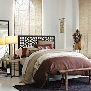 Ma thuật màu xanh lá cây mềm không khuyết tật 100% Acrylic thang đan trắng ghế sofa kẻ sọc ném chăn - Product Image 2