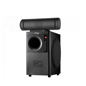 Mới Đến 3.<span class=keywords><strong>1</strong></span> Nhà Rạp Hát Gia Đình Hệ Thống Loa Rạp Hát Tại Nhà Âm Thanh Super Bass Rạp Hát Tại Nhà Hệ Thống - Product Image 5