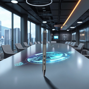 Thông minh TV máy tính Ops PC <span class=keywords><strong>PPT</strong></span> trình bày thông minh thông minh Bút cảm ứng điện dung Bút cho màn hình cảm ứng - Product Image 4