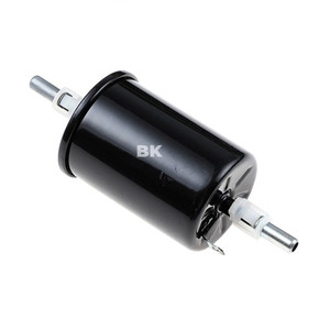 Filtro de combustible Bk Filter 96444649 96335719 96507803 para Buick Excelle Chevrolet Epica Aveo Spark - Product Image 3