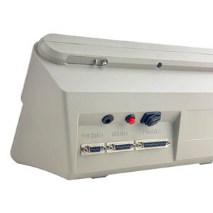 Xk3190 <span class=keywords><strong>a9</strong></span> वजन सूचक के लिए ट्रक पैमाने पर उच्च परिशुद्धता वजन सूचक - Product Image 5