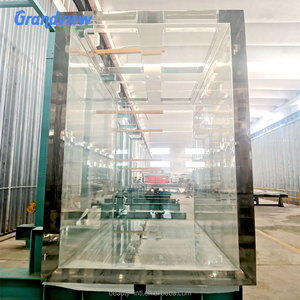 <span class=keywords><strong>50mm</strong></span> Acryl <span class=keywords><strong>Aquarium</strong></span> Tank Transparent <span class=keywords><strong>Aquarium</strong></span> Kanada Salzwasser Acryl Kunststoff <span class=keywords><strong>Aquarium</strong></span> Aquarien & Zubehör Nachhaltig - Product Image 3