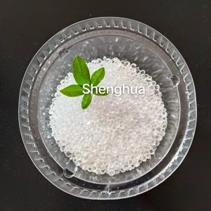 Black Masterbatch PETG Granules Plastic Masterbatch ABS Color seda Masterbatch Plastic Pla Filament 3D Impreso Efecto seda - Product Image 1