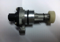 Capteur de vitesse de véhicule 83181-12020 adapté pour Chevrolet Geo Lexus actiac Toyota
