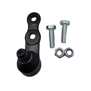 RÓTULA DE DIRECCIÓN 90295324 1603128 1603161 1603187 90444294 para <span class=keywords><strong>CHEVROLET</strong></span> CORSA 1994 - 2002/OPEL <span class=keywords><strong>COMBO</strong></span> 1994 - <span class=keywords><strong>2001</strong></span> - Product Image 1