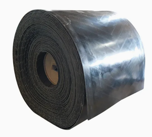 Metal dekapaj hatları için yeni ısıya dayanıklı asit ve <span class=keywords><strong>Alkali</strong></span> dayanıklı konveyör bant - Product Image 6