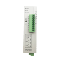 Controlador DELTA DTC1000R Nuevo y Original