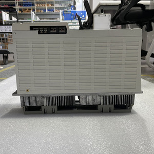 MDS-C1-V2-2010 MDS-C1-V2-2020 Variateur de fréquence DCS - Product Image 3