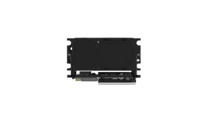 เซ็นเซอร์ LiDAR สำหรับ UAV น้ำหนักเบาความถี่สูงพิเศษรุ่น TFA300-L รองรับโปรโตคอลการสื่อสารแบบคู่ผ่าน UART และ CAN 290M - Product Image 5