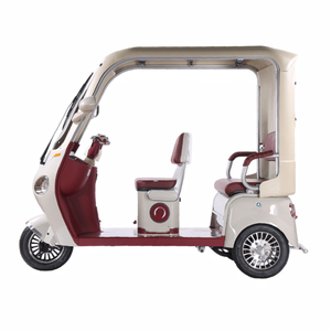 La cabina de control inteligente de navegación por instrumentos AR de interacción de voz de escenario completo de alta <span class=keywords><strong>calidad</strong></span> más vendida es sin preocupaciones - Product Image 5