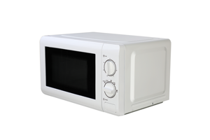 Tùy Biến Chuyên Nghiệp Lò Các Thiết Bị Lò Vi Sóng Giá - Product Image 3