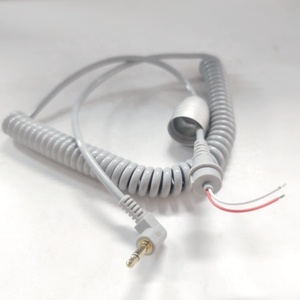 <b>Nail</b> Drill Medicool Pro Power 20K 35K Handpiece Cord (FOR ORIGINAL VERSION) - Product Image 2