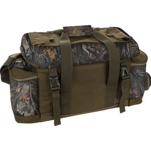 Sac de chasse flottant camouflage Mydyas pour canards, oiseaux aquatiques et colombes, grande capacité, durable, avec porte-lunettes de soleil - Product Image 2