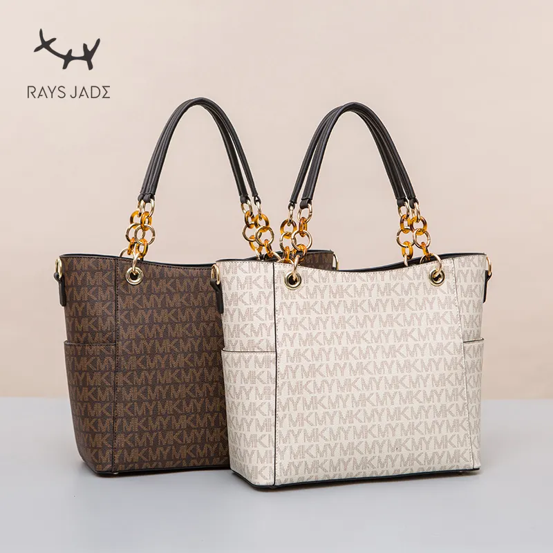 2022 fashion leather luxury designer women's handbags shoulder bags famous brands New Arrival custom tote purses crossbody bag