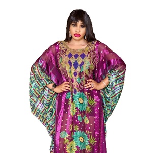 white christmas dresses Ethiopian Chiffon Dress - Stylish Shifon Dress