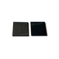 TCA785 CIP elektron Komponen ic mcu
