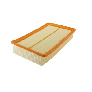 Línea de producción de filtro de aire de coche Oem 6Ad-1109212 para Byd - Product Image 3