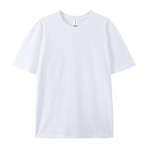Divertente t-shirt grafica Mouse e asino "a me <span class=keywords><strong>non</strong></span> <span class=keywords><strong>interessa</strong></span>"-t-shirt Casual girocollo Vintage in cotone 220g - Product Image 5