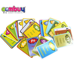 <span class=keywords><strong>Carte</strong></span> dessin d'apprentissage d'eau magique aqua doodle livre - Product Image 4