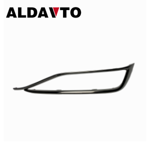 Soporte de Parachoques Trasero para Accent 2020, 86631-H6500, Compatible con Modelos 2018, 2019, 2021, <span class=keywords><strong>2022</strong></span>, 2023, 2015, 2011, 2012, para Rio, <span class=keywords><strong>I10</strong></span>, Picanto, Atos, Refuerzo - Product Image 2