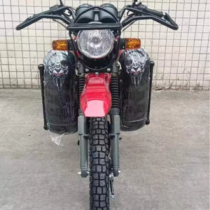 <span class=keywords><strong>Moto</strong></span> tout-terrain WUYANG de course pour adultes, durable et de bonne qualité, 150 CC, 200 CC, 250 CC, à essence - Product Image 1