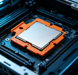 ซีพียูเซิร์ฟเวอร์ 9275F ใหม่เอี่ยม 360W TDP 3.7GHz รองรับ DDR5 สำหรับแร็ค HPC และการประมวลผลข้อมูลขนาดใหญ่ 32 คอร์ 64 เธรด ให้ประสิทธิภาพสูง - Product Image 3