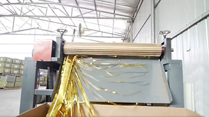 Panel Dinding Berkilau KLS, Panel Grid Transparan dengan Payet Mengilap, Papan Latar Belakang untuk Dekorasi Pesta Ulang Tahun dan Pernikahan - Product Image 5