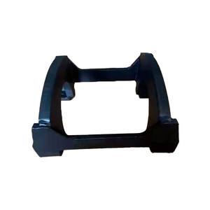 Escavatore a basso costo pista PC200 pista di protezione, alta qualità escavatore KOBELCO SK200-5 SK200-8 SK220 pista catena di protezione - Product Image 6