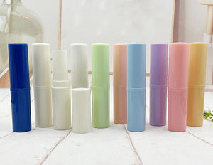 Бальзам для губ, 5 г - Product Image 4