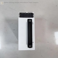Controlador Lógico Programable BMXDDO3202K PLC M340, Módulo de CPU para Automatización de Procesos, Sistema de Control Industrial DCS, Módulo de CPU PLC de Marca