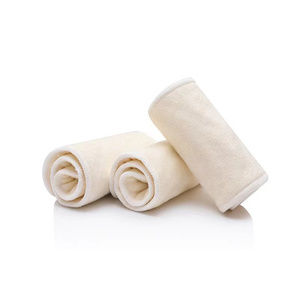 カスタマイズされた自然再利用可能 - Product Image 4