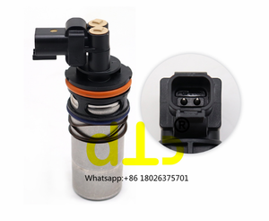 ชุดปั๊มน้ำมันแท้รุ่น 562-1852 สำหรับเครื่องยนต์ CAT 320D E336 E329D E336D - Product Image 3