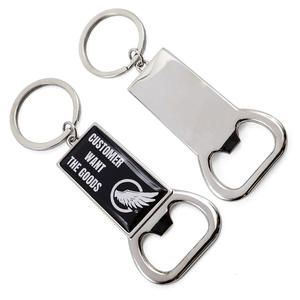 Abrebotellas Magnético de Cerveza de Aleación de Zinc de Alta Calidad con Logotipo Personalizado Estilo Caricatura Vintage, Tendencia de Moda Única al Por Mayor - Product Image 5