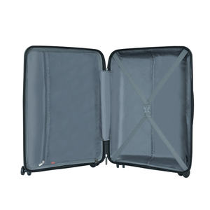 Ensemble de bagages de cabine de luxe de haute qualité 3 pièces <span class=keywords><strong>valise</strong></span> rigide à roulettes légère avec fermeture éclair nouveau design peu coûteuse - Product Image 6