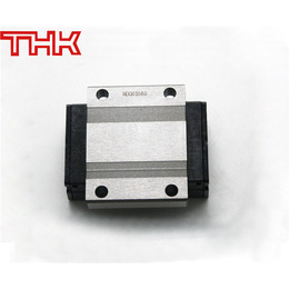 รางนำทางแบบเส้นตรง Thk รุ่น Ssr15xw1qzuu 652ly G=26 P ระดับความแม่นยำสูง ผลิตจากสแตนเลสสตีล น้ำหนักเบา พร้อมระบบล็อคและยึดติด - Product Image 4