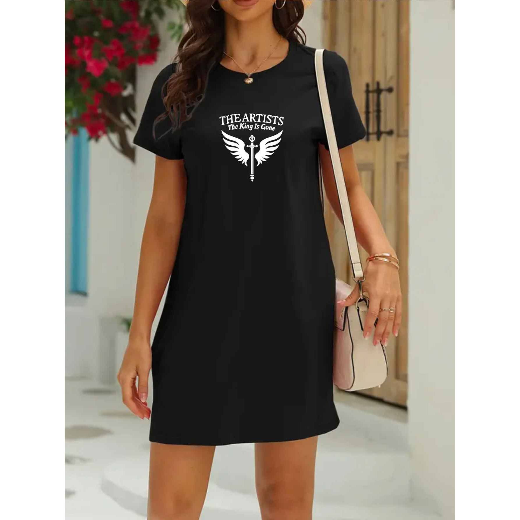 Black-1
