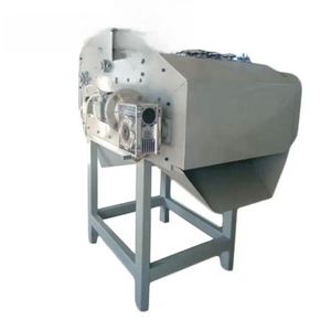 Macchina per Calibrazione e Sgusciatura <span class=keywords><strong>di</strong></span> Nocciole e Anacardi al Miglior Prezzo - Product Image 1