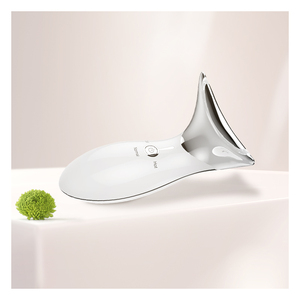 Nóng Và Lạnh Sonic Trị Liệu Cổ Và Vai Vẻ Đẹp Thiết Bị Massage - Product Image 4