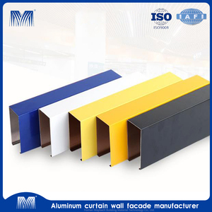 Thiết Kế Mái Nhà Trang Trí Nhà Cửa Bằng Nhôm Giá Rẻ 4X8 Ốp Wpc Trang Trí Phòng Ghi Âm 2X4 Bán Sỉ Trần Châu Âu - Product Image 6