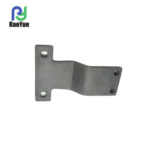 Changzhou Bypass Yanmar 70/82/85 Tractor Parts New <b>Brake</b> <b>Pads</b> 1E6B30-17151 0.5kg for Harvesters for Farms - Product Image 3