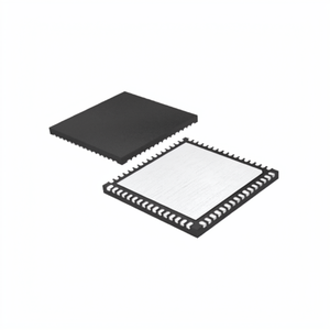Data Acquisition LTC2240IUP-10 Buy Electronics Components Online 64 WFQFN Exposed Pad BOM IC In Stock - Product Image 1