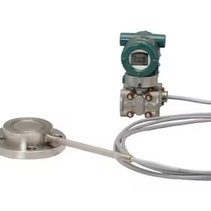 เครื่องส่งสัญญาณวัดความดัน EJA438E yokogawaa - Product Image 1