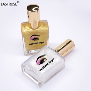 Enlumineur Corporel Liquide Scintillant de Luxe Naturel et Imperméable à Marque Blanche – <span class=keywords><strong>Huile</strong></span> Scintillante pour le <span class=keywords><strong>Corps</strong></span> et le Visage - Product Image 6