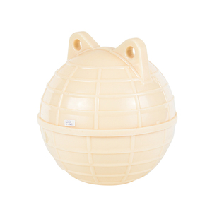 Bán buôn ABS đầy màu sắc Lưới kéo lưới sâu biển câu cá phao câu cá bóng được sản xuất bởi loại mới của máy ép phun - Product Image 3