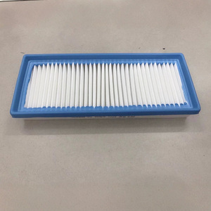 กรองอากาศ 0010940301 สำหรับสมาร์ท 451 เมอร์เซเดส เบนซ์ เอลฟ์ 451 อะไหล่ทดแทนรถยนต์ - Product Image 3