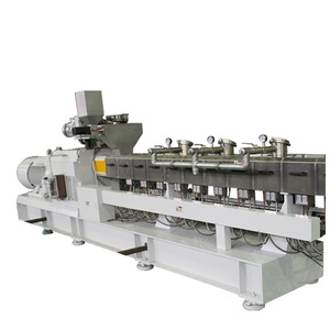 PP PET Sheet extruder PET PP Sheet making Machine Plastic sheet manufacturing machine production line